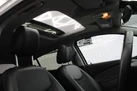 2016-vauxhall-viva-10i-sl-small-1