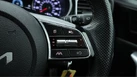 2023-kia-xceed-15-t-gdi-gt-line-158bhp-small-39