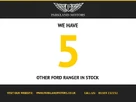 2022-ford-ranger-20-ecoblue-wildtrak-213pseu6dt-small-19