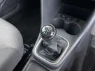 2016-volkswagen-polo-12-tsi-match-5d-small-42