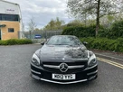 2012-mercedes-benz-sl-class-55-sl63-amg-small-7