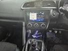 2020-renault-kadjar-13-tce-s-edition-160bhp-1332cc-small-9