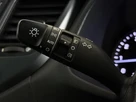 2018-hyundai-tucson-16-t-gdi-go-se-dct-small-25
