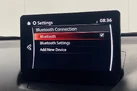 2024-mazda-mazda2-15-e-skyactiv-g-homura-aka-90ps-small-24