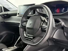 2022-peugeot-208-12-puretech-allure-premium-100bhp-eat8-small-20