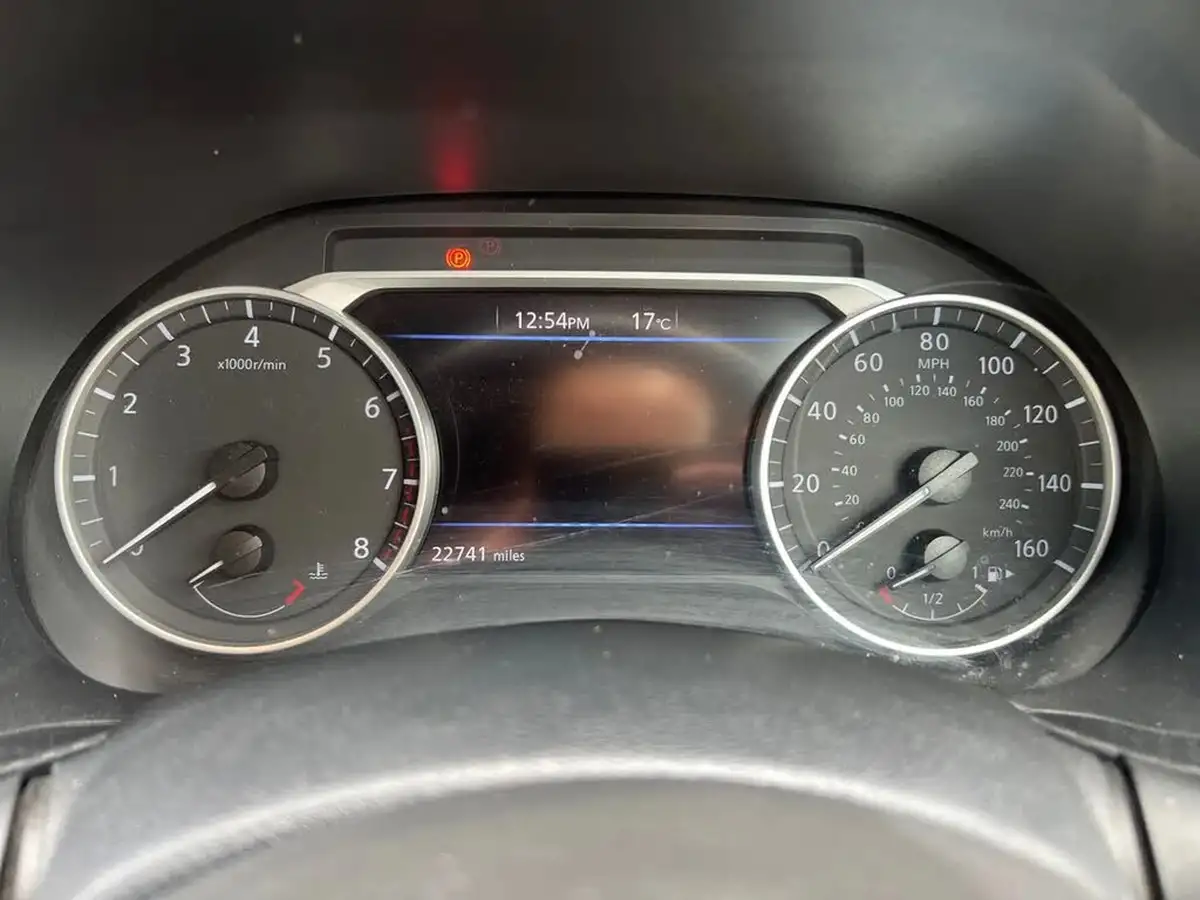 2022-nissan-juke-10-dig-t-n-connecta-big-12