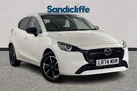2024-mazda-mazda2-15-e-skyactiv-g-homura-aka-90ps-small-0