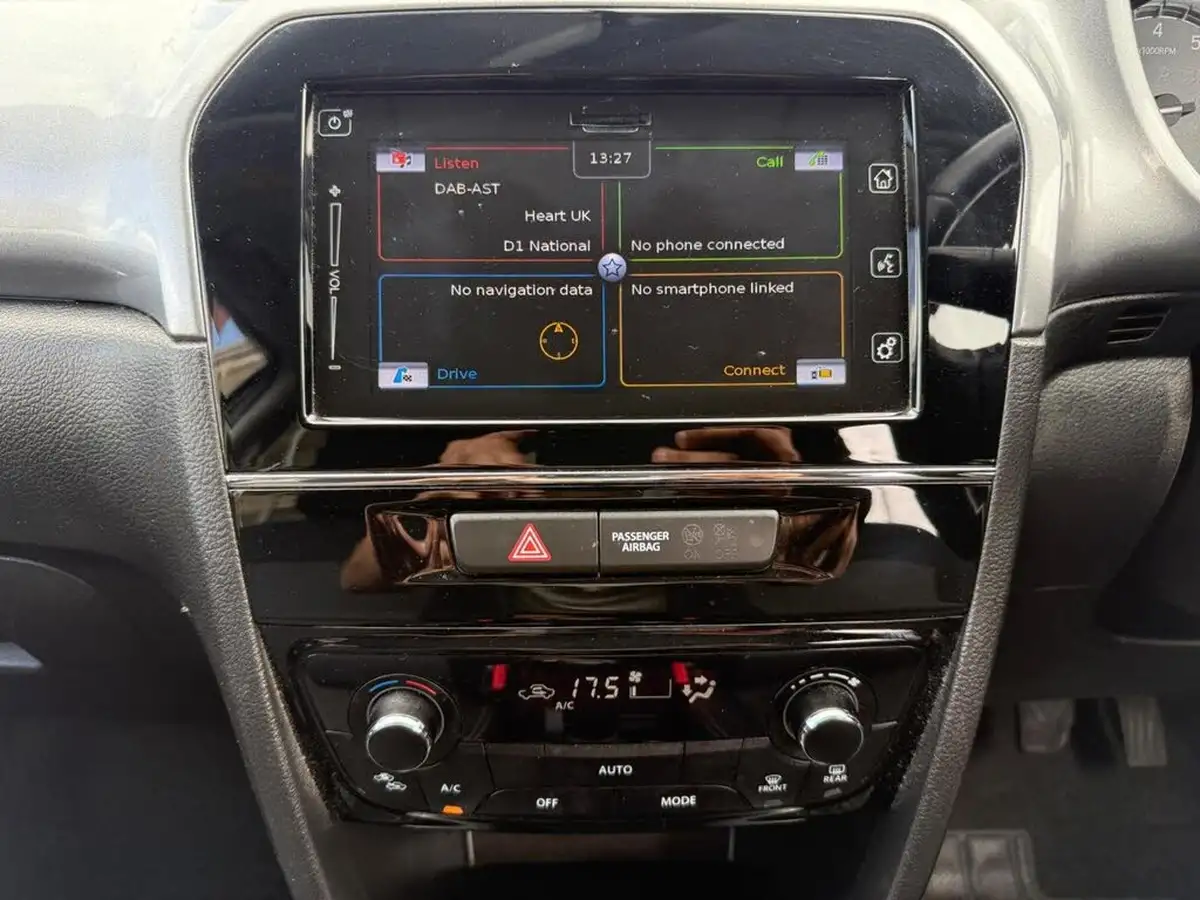2017-suzuki-vitara-16-sz-t-big-19