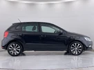 2016-volkswagen-polo-12-tsi-match-5d-small-14