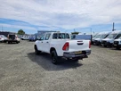 2019-toyota-hi-lux-24d-4d-active-150hpeu6dt-e-35t-double-pick-up-small-7
