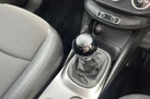 2021-fiat-500x-10-firefly-turbo-hey-google-small-29