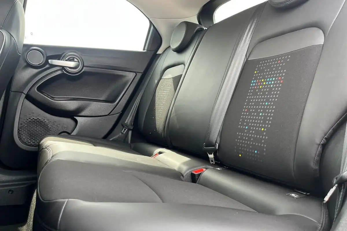 2021-fiat-500x-10-firefly-turbo-hey-google-big-18