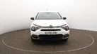 2023-citroen-c4-12-puretech-c-series-edition-eat8-small-43