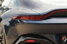 2019-aston-martin-vantage-40-v8-vantage-small-34