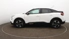 2023-citroen-c4-12-puretech-c-series-edition-eat8-small-67