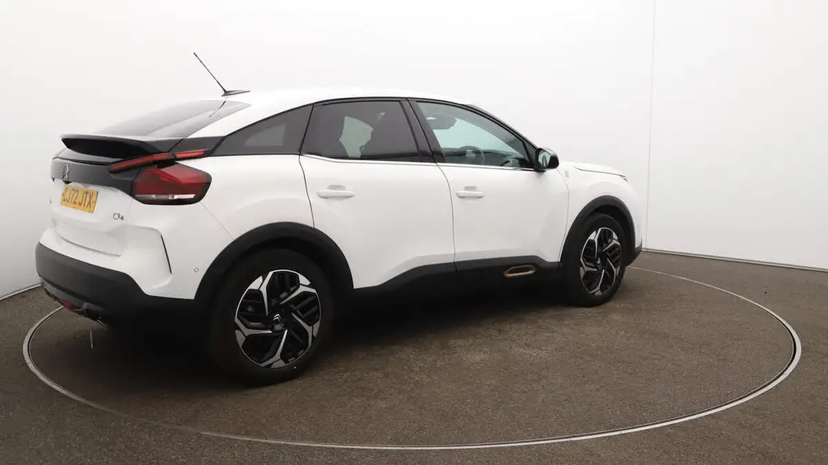 2023-citroen-c4-12-puretech-c-series-edition-eat8-big-56