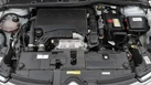 2023-citroen-c4-12-puretech-c-series-edition-eat8-small-19