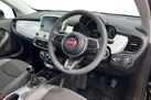 2021-fiat-500x-10-firefly-turbo-hey-google-small-5