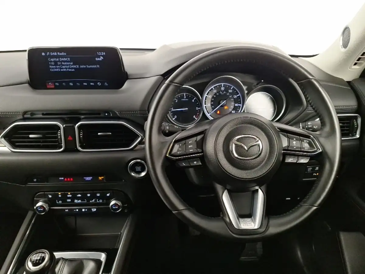 2024-cupra-ateca-15-ecotsi-v2-big-6