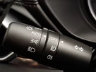 2024-cupra-ateca-15-ecotsi-v2-small-17
