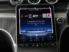 2024-mercedes-benz-glc-class-20d-glc300d-amg-line-premium-269ps-suv-5d-1993cc-small-15
