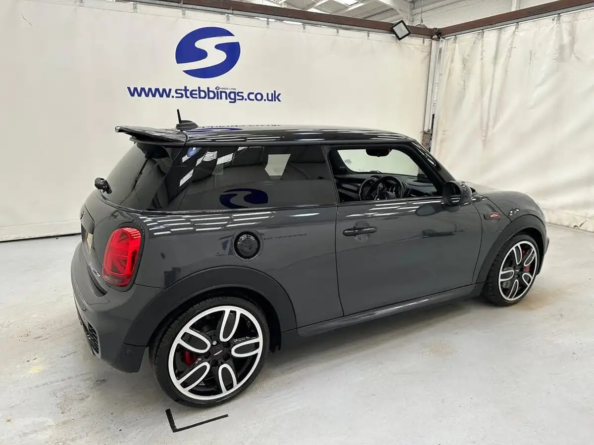 2018-mini-cooper-20-john-cooper-works-series-ii-ss-hatchback-3d-sport-auto-big-5
