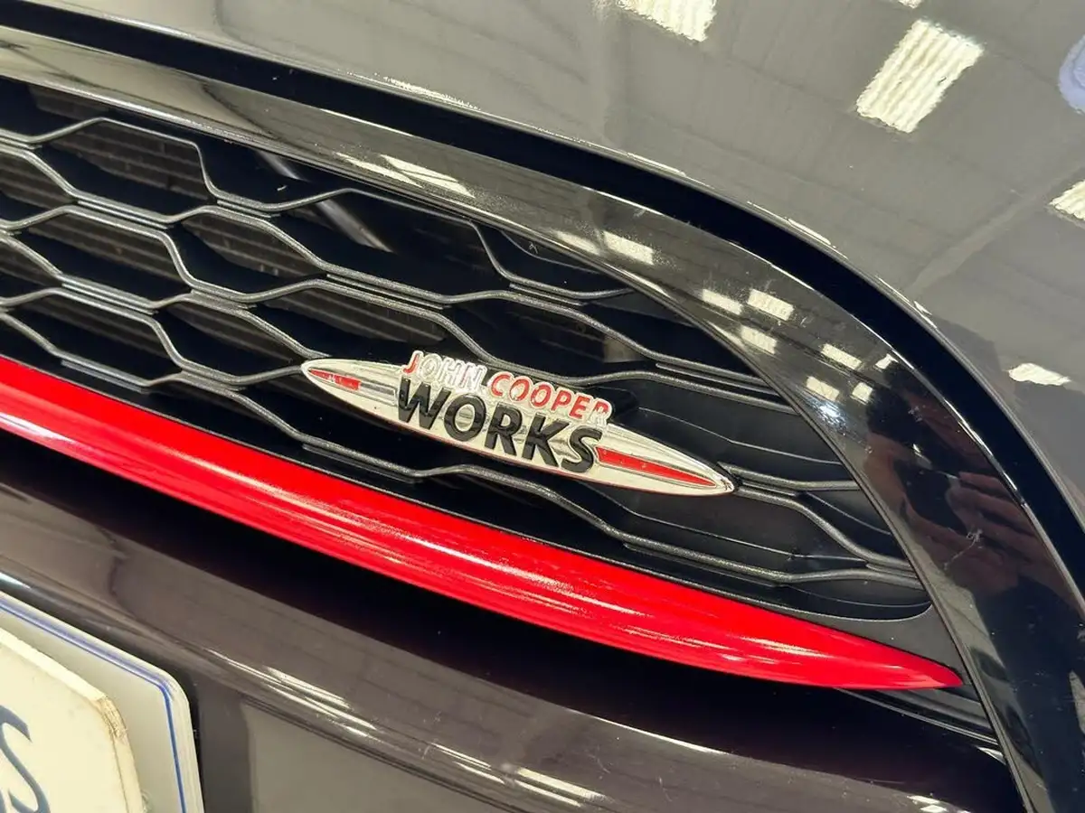 2018-mini-cooper-20-john-cooper-works-series-ii-ss-hatchback-3d-sport-auto-big-29