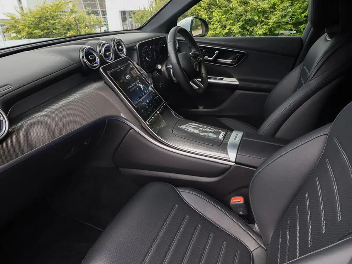 2024-mercedes-benz-glc-class-20d-glc300d-amg-line-premium-269ps-suv-5d-1993cc-big-4