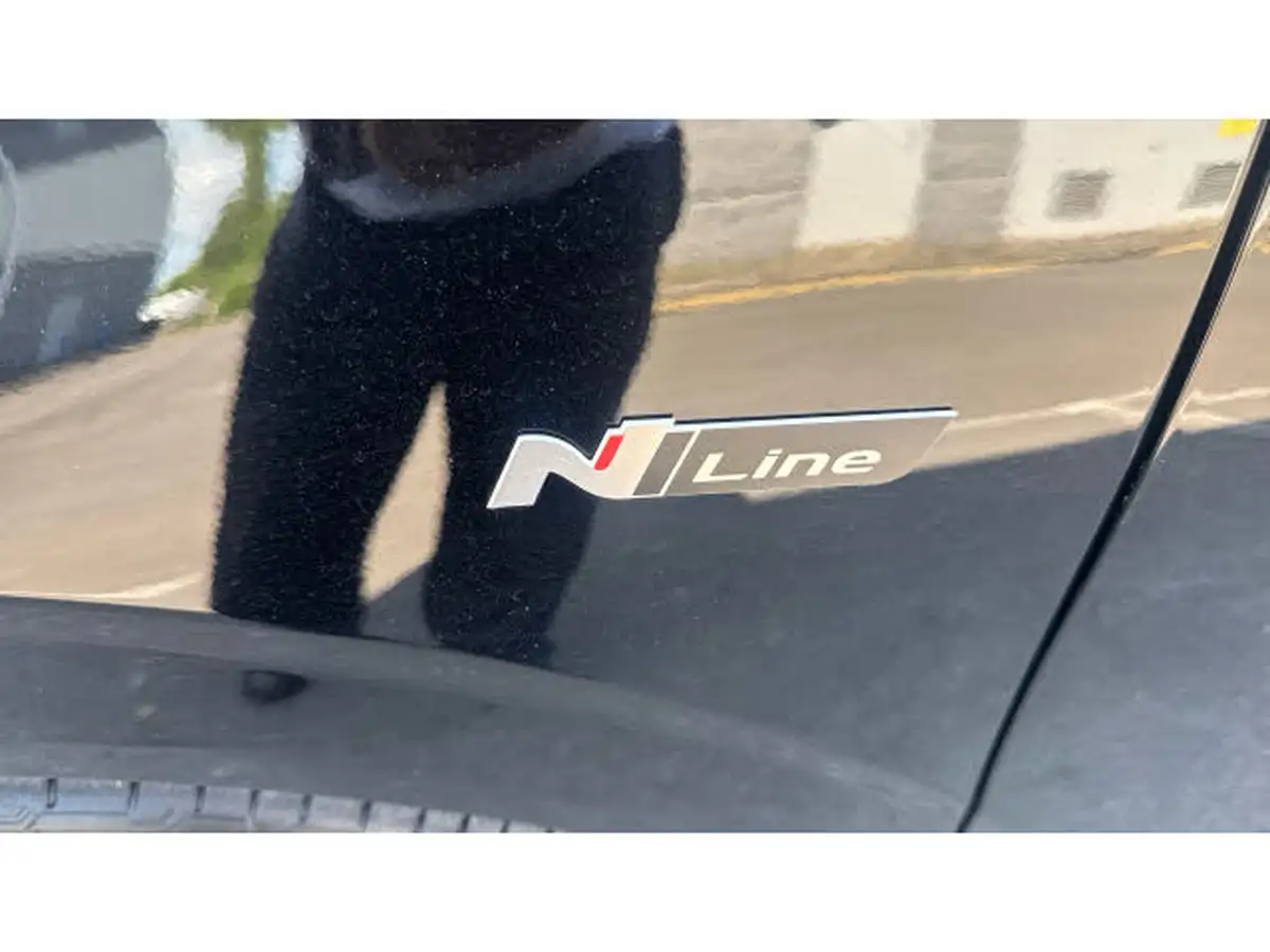 2024-hyundai-i10-10-t-gdi-n-line-90ps-two-tone-roof-big-32
