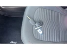 2024-hyundai-i10-10-t-gdi-n-line-90ps-two-tone-roof-small-19
