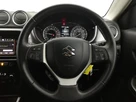 2017-renault-captur-09-dynamique-s-nav-small-10