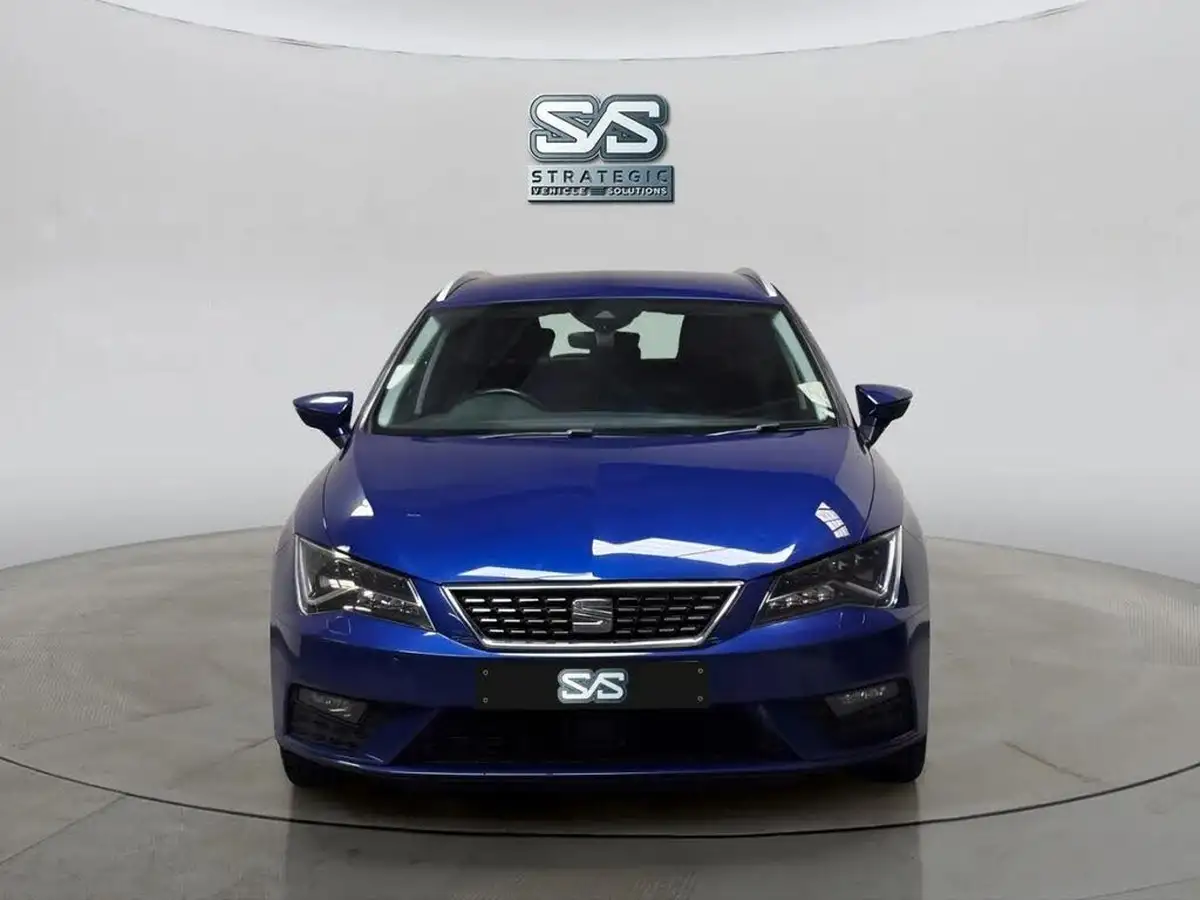 2019-seat-leon-20tdi-xcellence-lux-estate-dsg-big-3