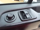 2017-vauxhall-vivaro-16cdti-sportive-2900-l2h1-125pseu6-biturbo-ss-ecotec-panel-small-19