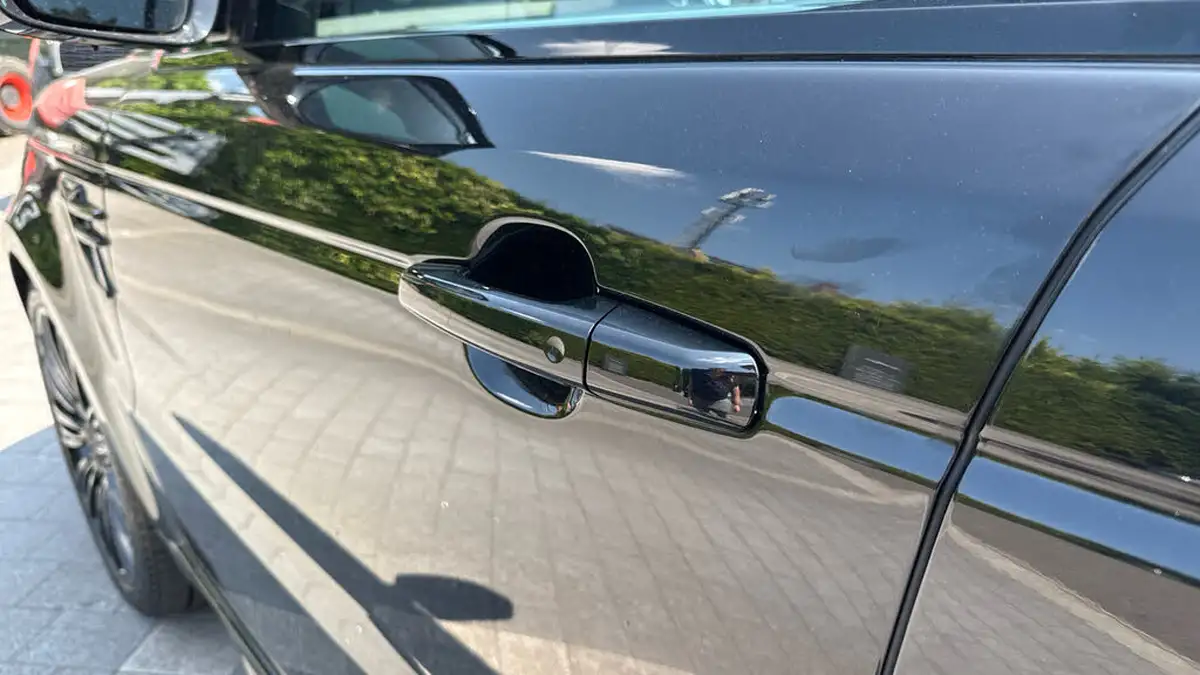 2022-land-rover-range-rover-sport-30-d300-hse-dynamic-black-big-26