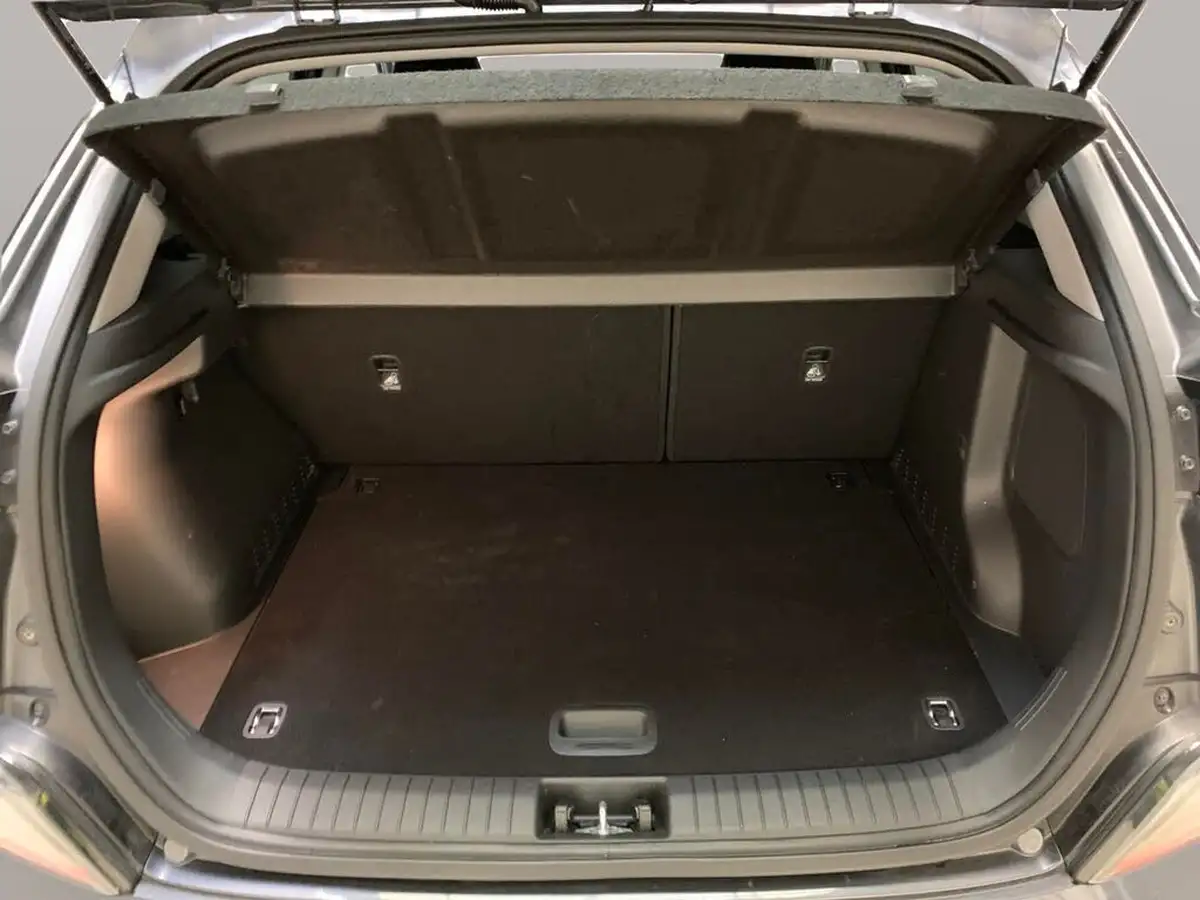 2021-hyundai-kona-e-premium-204ps-64kwh-7kw-obc-big-44