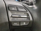 2021-hyundai-kona-e-premium-204ps-64kwh-7kw-obc-small-27