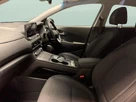 2021-hyundai-kona-e-premium-204ps-64kwh-7kw-obc-small-3