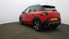 2019-citroen-c3-aircross-12-puretech-flair-110ps-ss-eat6-small-44