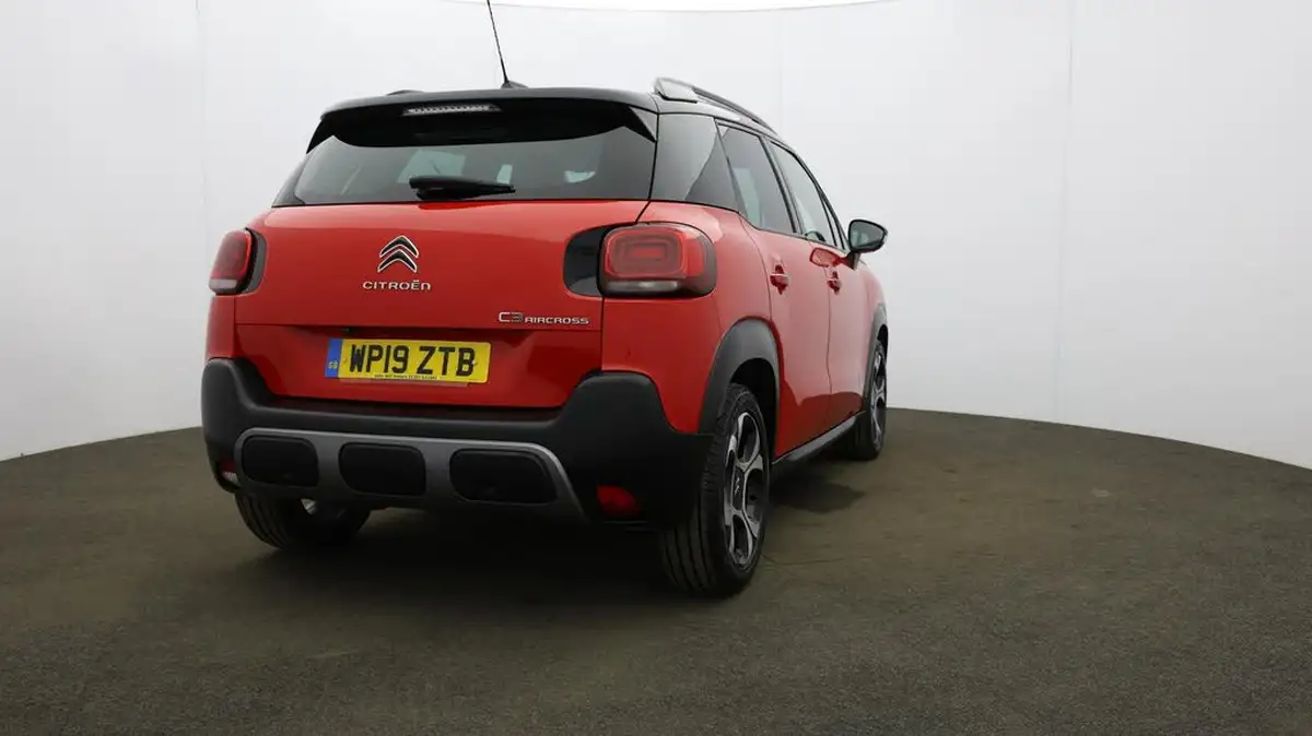 2019-citroen-c3-aircross-12-puretech-flair-110ps-ss-eat6-big-61