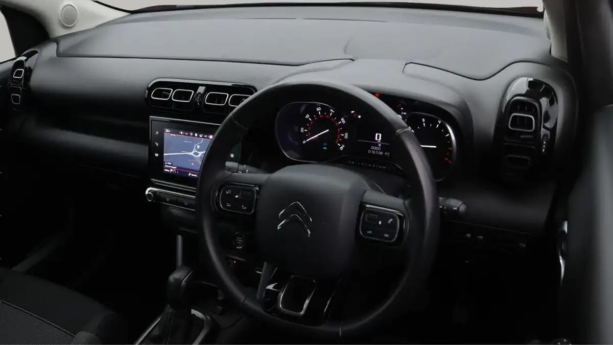 2019-citroen-c3-aircross-12-puretech-flair-110ps-ss-eat6-big-9