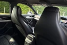 2022-audi-rs4-avant-29-tfsi-small-22