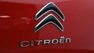 2019-citroen-c3-aircross-12-puretech-flair-110ps-ss-eat6-small-20