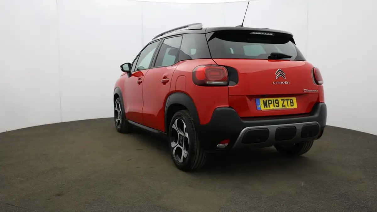 2019-citroen-c3-aircross-12-puretech-flair-110ps-ss-eat6-big-33