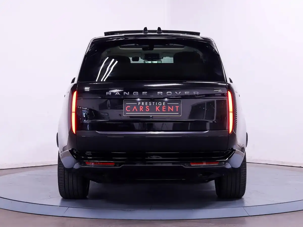 2024-land-rover-range-rover-30-p460e-autobiography-lwb-big-10
