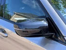 2019-bmw-5-series-44-m5-competition-small-5