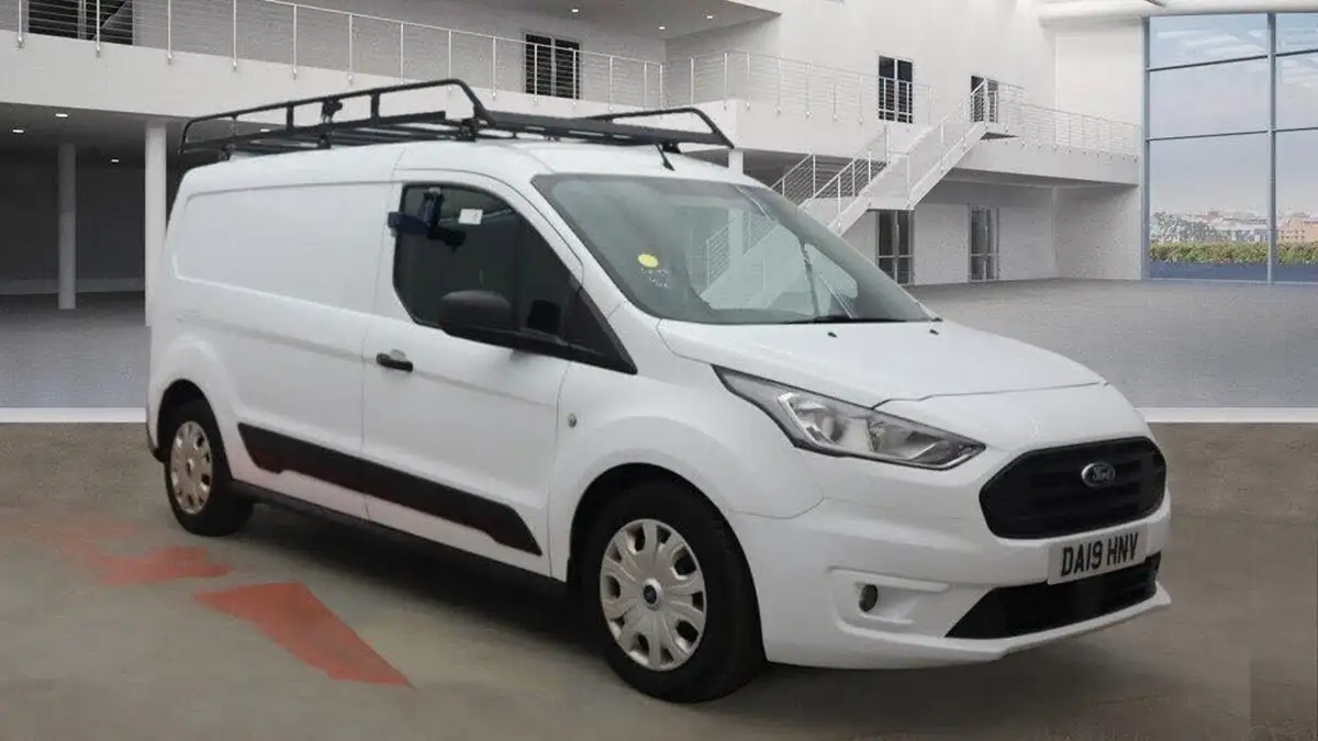 2019-ford-transit-connect-15-ecoblue-l2-240-trend-100pseu6dt-big-1