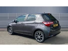 2019-toyota-yaris-15-vvt-i-icon-tech-111bhp-1496cc-small-1