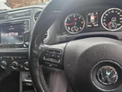 2015-volkswagen-tiguan-20tdi-match-150ps-4wd-bmt-dsg-small-26