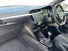 2025-vauxhall-corsa-12-turbo-yes-100ps-small-8