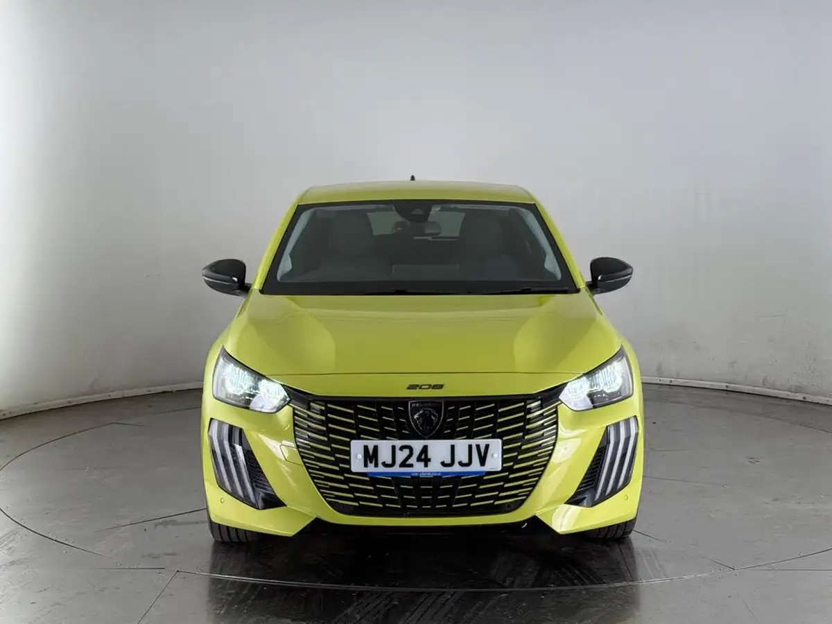 2024-peugeot-208-12-puretech-allure-big-2